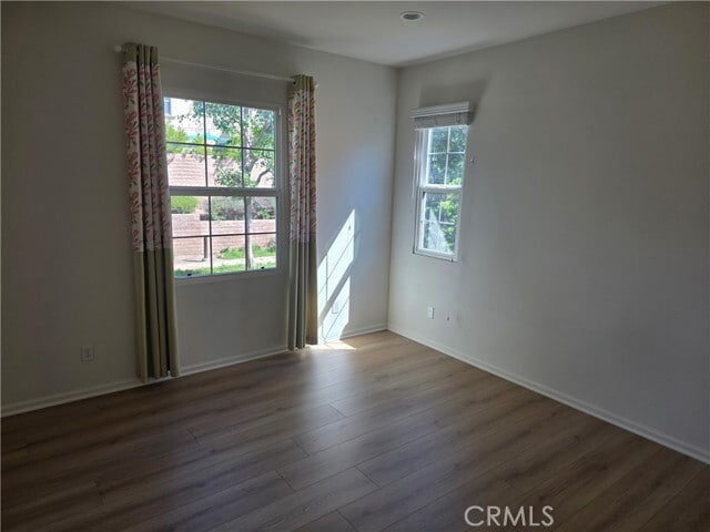 Building Photo - 116 Firefly