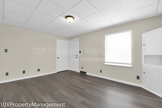 Building Photo - 849 Ruby Ave