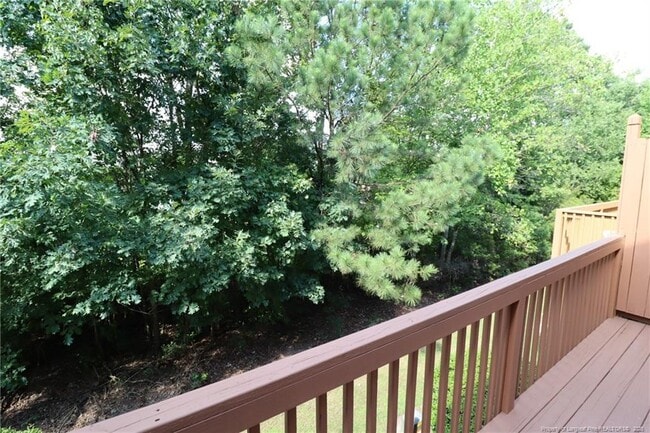 Building Photo - 236 Linden Park Ln