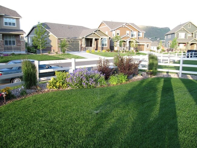 Building Photo - Absolutely Stunning West Arvada/Golden Gem...