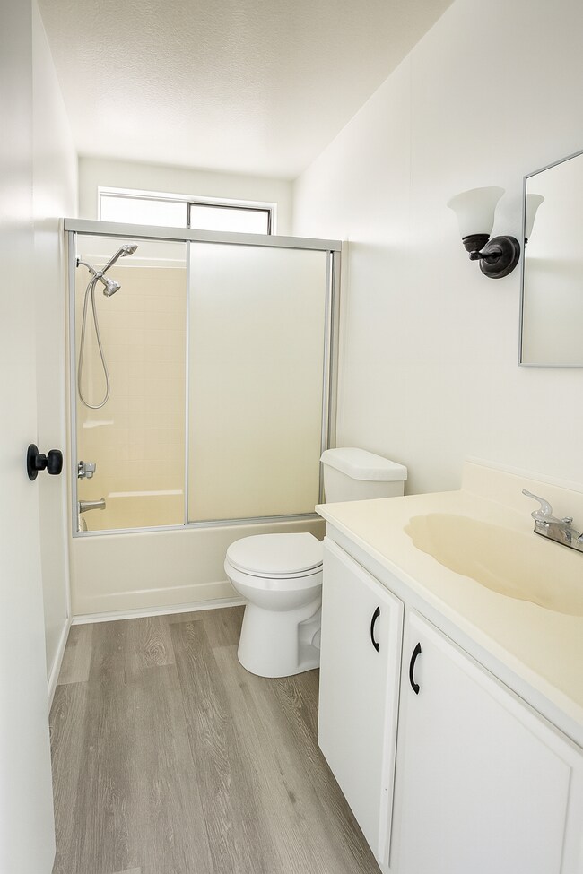 Building Photo - 24425 Woolsey Canyon Rd