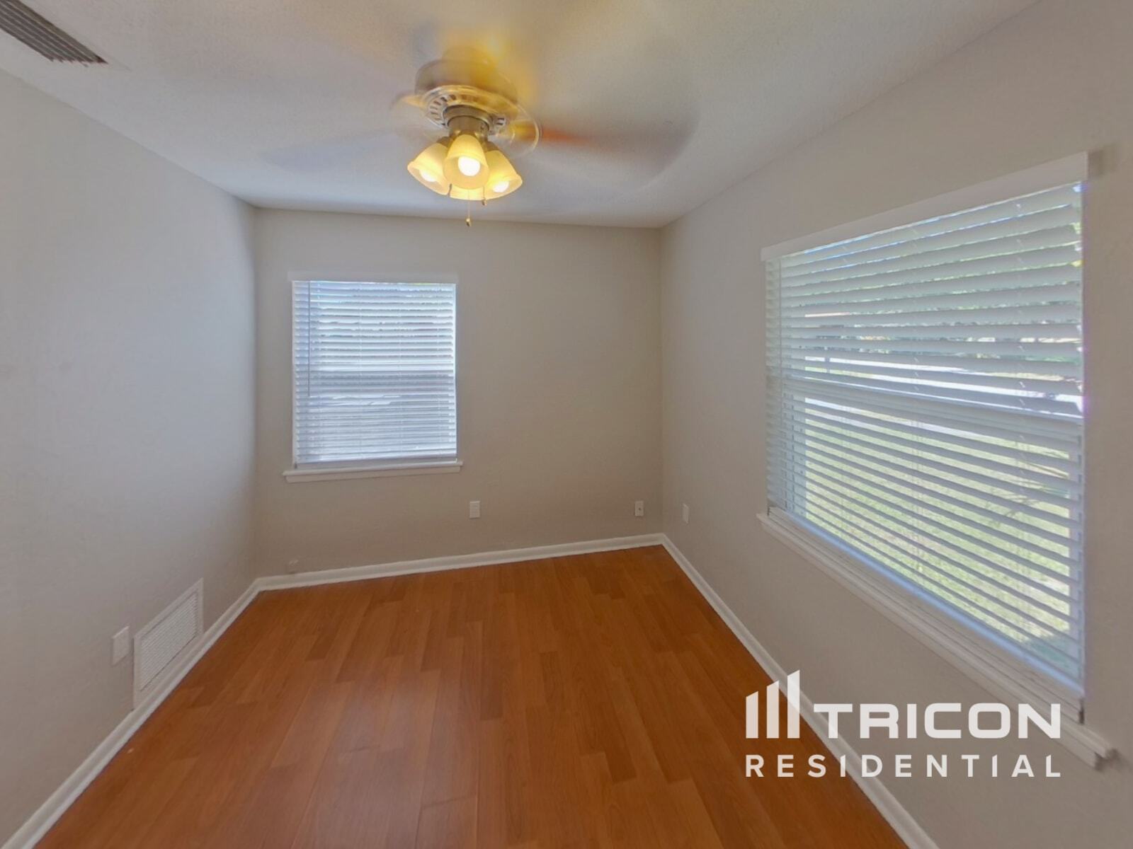 Building Photo - 7000 Brentford Rd