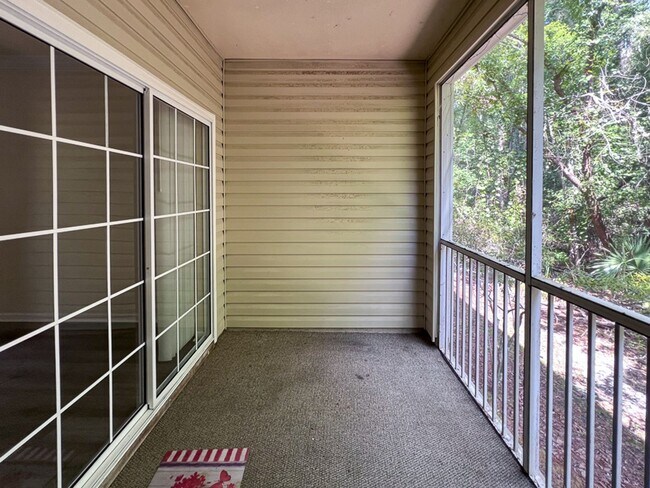 Building Photo - 2/2.5 Town Home in Magnolia Place Available NOW!