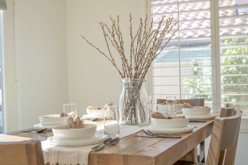 Building Photo - 43640 Milan Ct