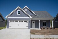 Building Photo - 8441 Oak Shade Cir