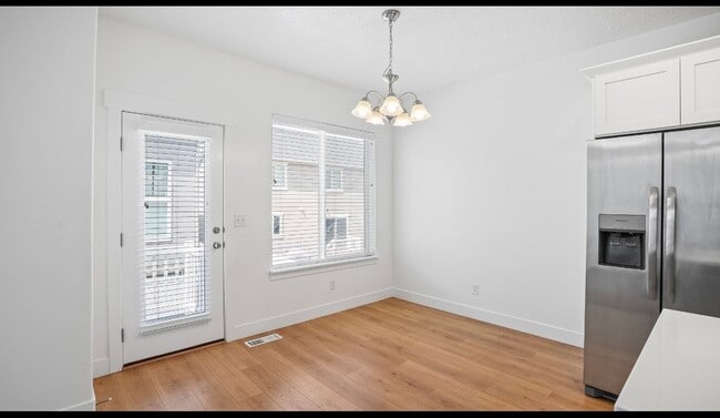 Building Photo - 3988 W 1650 N