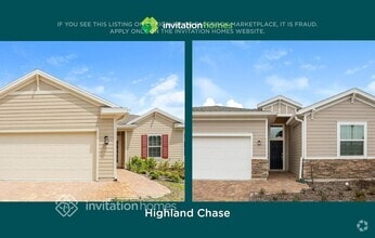 Building Photo - 9926 Lemon Grass Ln
