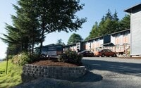 Building Photo - 1717 Douglas Hwy