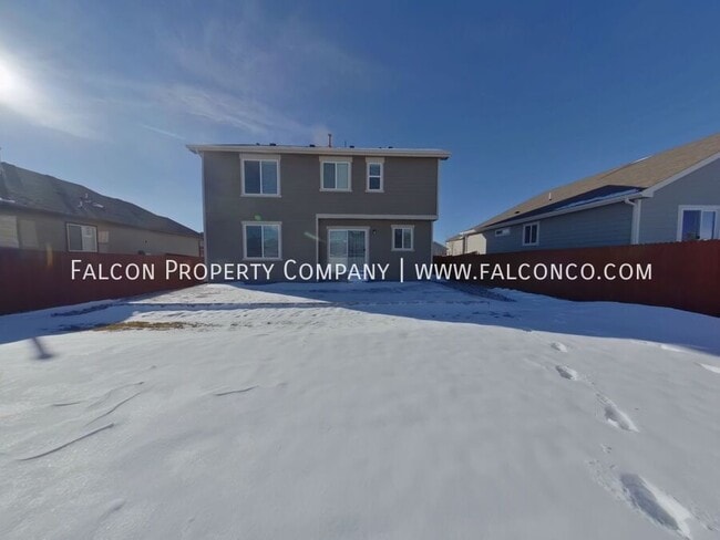 Building Photo - 12004 Eagle Crest Ct