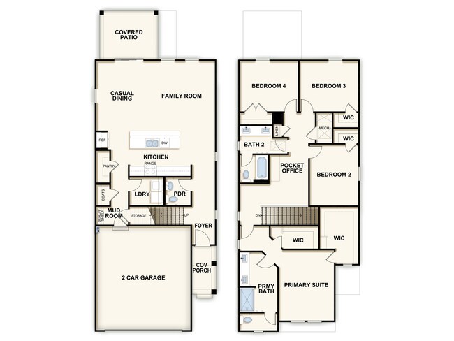 Building Photo - 8147 Braavos Peninsula Ave