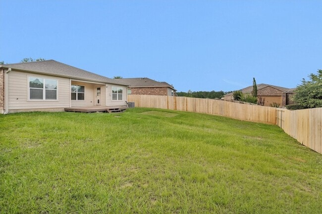 Building Photo - 30822 W Lost Creek Blvd
