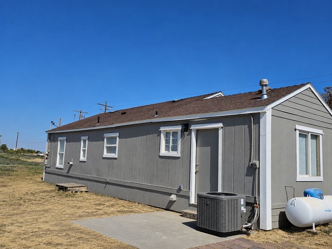 Building Photo - 2764 SW Culver Hwy