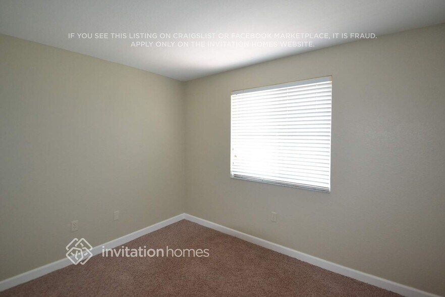 Building Photo - 3417 SW 169th Terrace