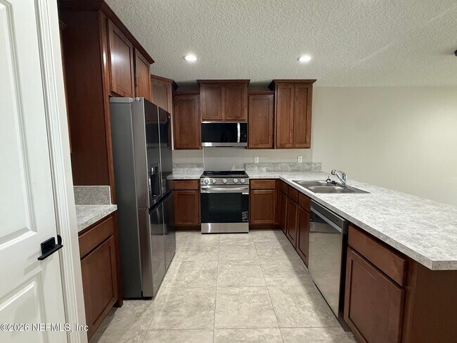 Building Photo - 3228 Isabella Ct