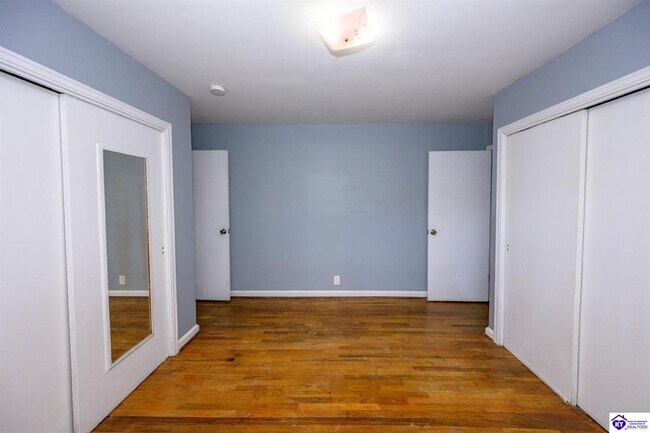 Building Photo - 640 Rineyville-Big Springs Rd
