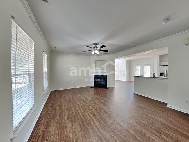 Building Photo - 931 Rocky Meadows Ln
