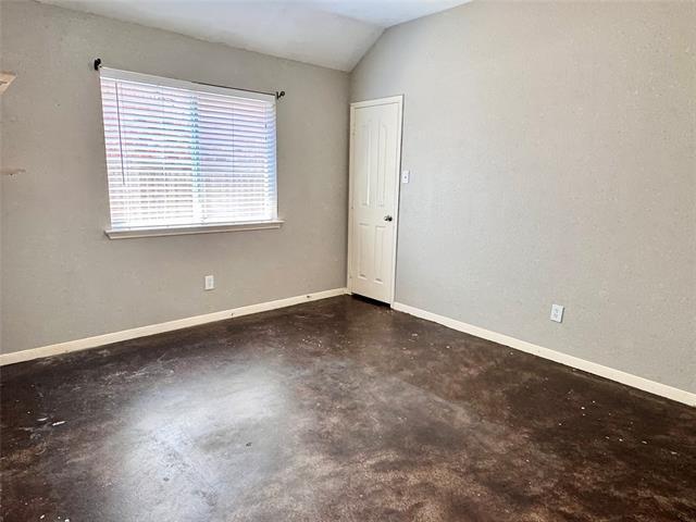 Building Photo - 4108 Orchid Ln