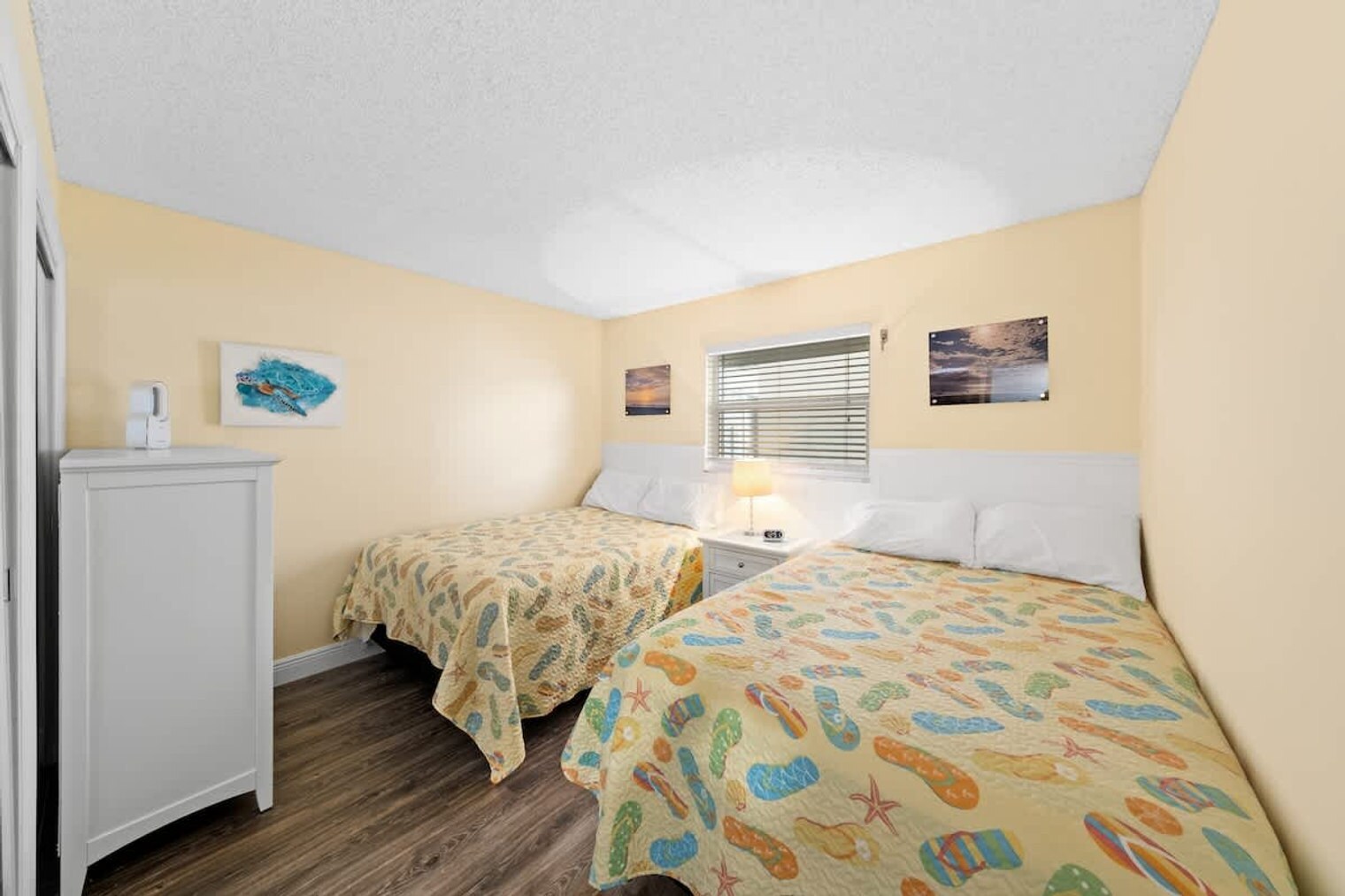 Building Photo - 500 Fillmore Ave