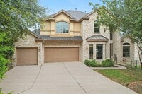 Building Photo - 10504 Prezia Dr