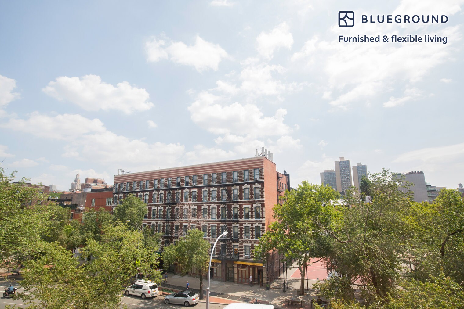 Building Photo - 10 Downing St