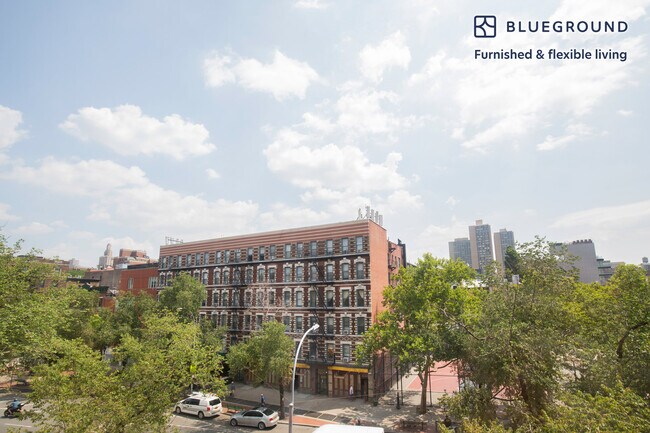 Building Photo - 10 Downing St