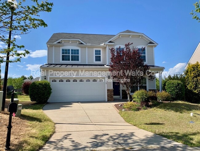 Primary Photo - 112 Cobblebrook Ct