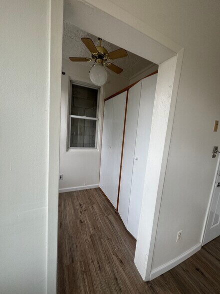 Building Photo - 289A Cooper St