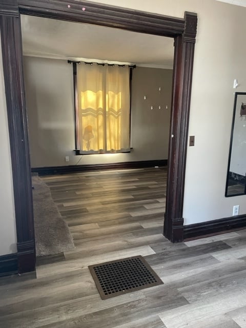 Building Photo - 1392 Haslett Rd