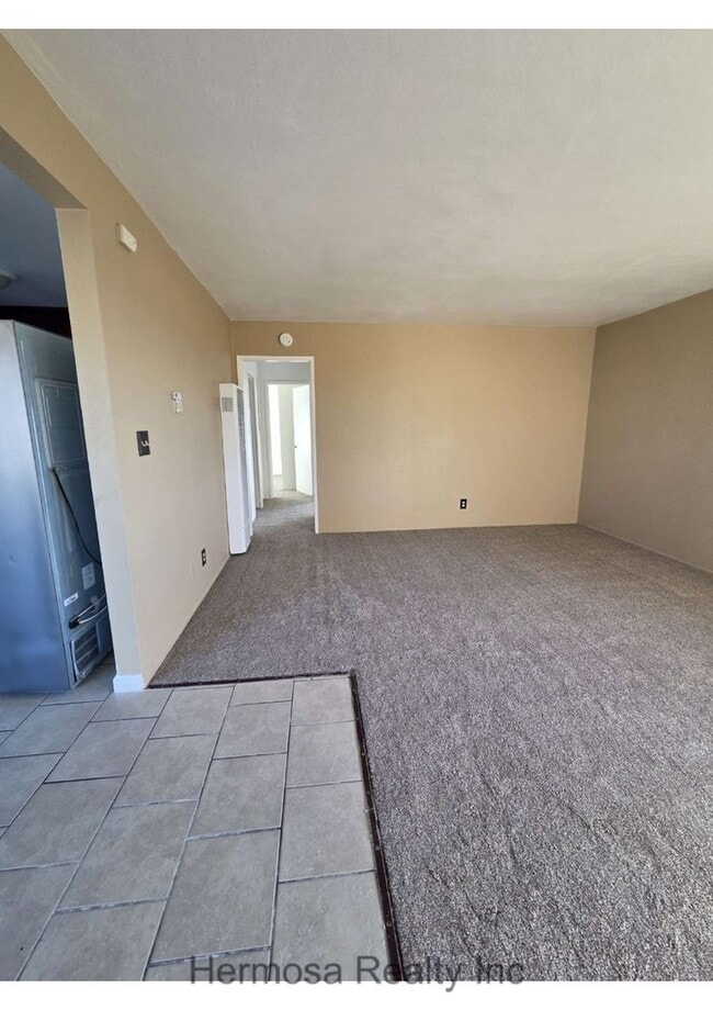 Building Photo - 1234 W J St