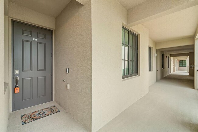 Building Photo - 17520 Gawthrop Dr
