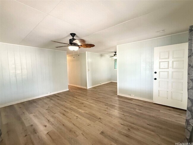 Building Photo - 87-1698 Farrington Highway Unit J