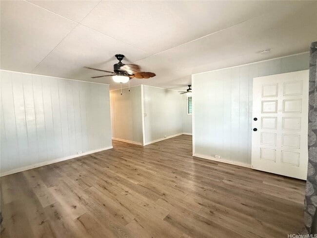 Building Photo - 87-1698 Farrington Highway Unit J1