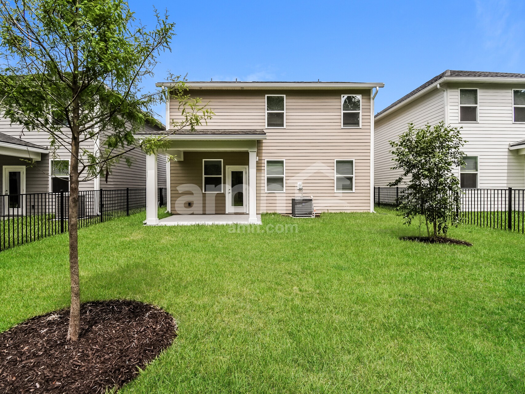 Building Photo - 96716 Blackrock Cv Wy