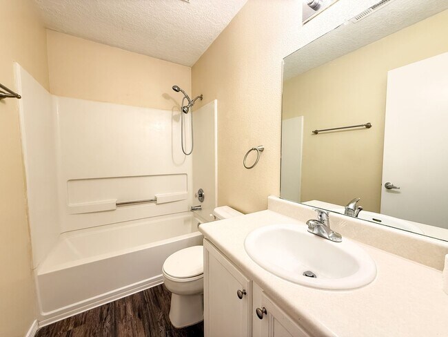 Building Photo - Mirabella Home!