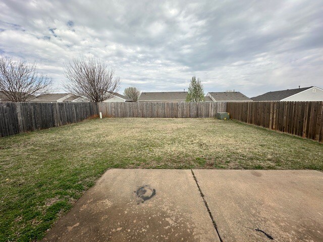 Building Photo - 1701 NW 149th St