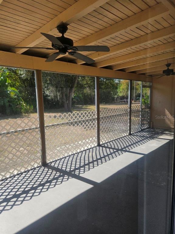 Building Photo - 1225 Armsdale Ave