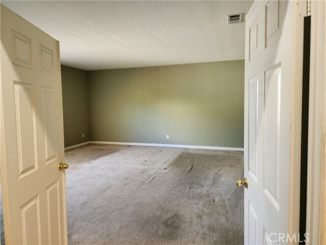 Building Photo - 35978 Meriwether Way