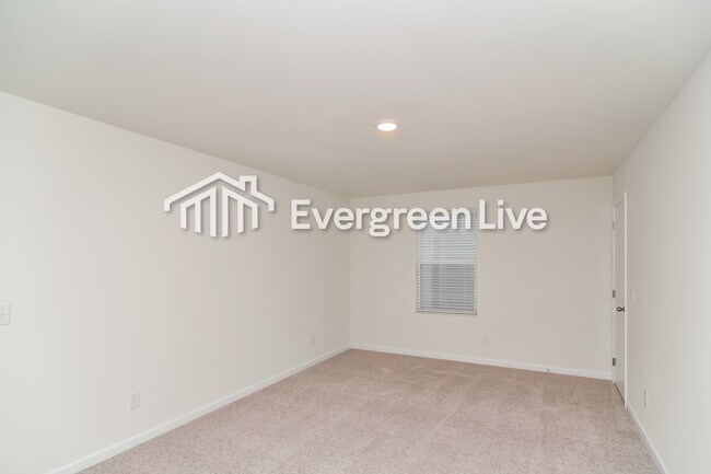 Building Photo - 3572 Fellowship Rd