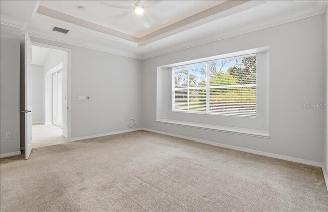 Building Photo - 6055 Wingspan Way