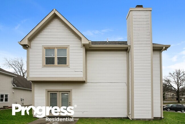 Building Photo - 217 Walter Ct