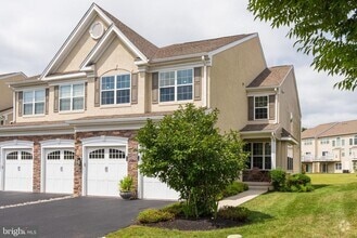 Building Photo - 2604 Rockledge Ct