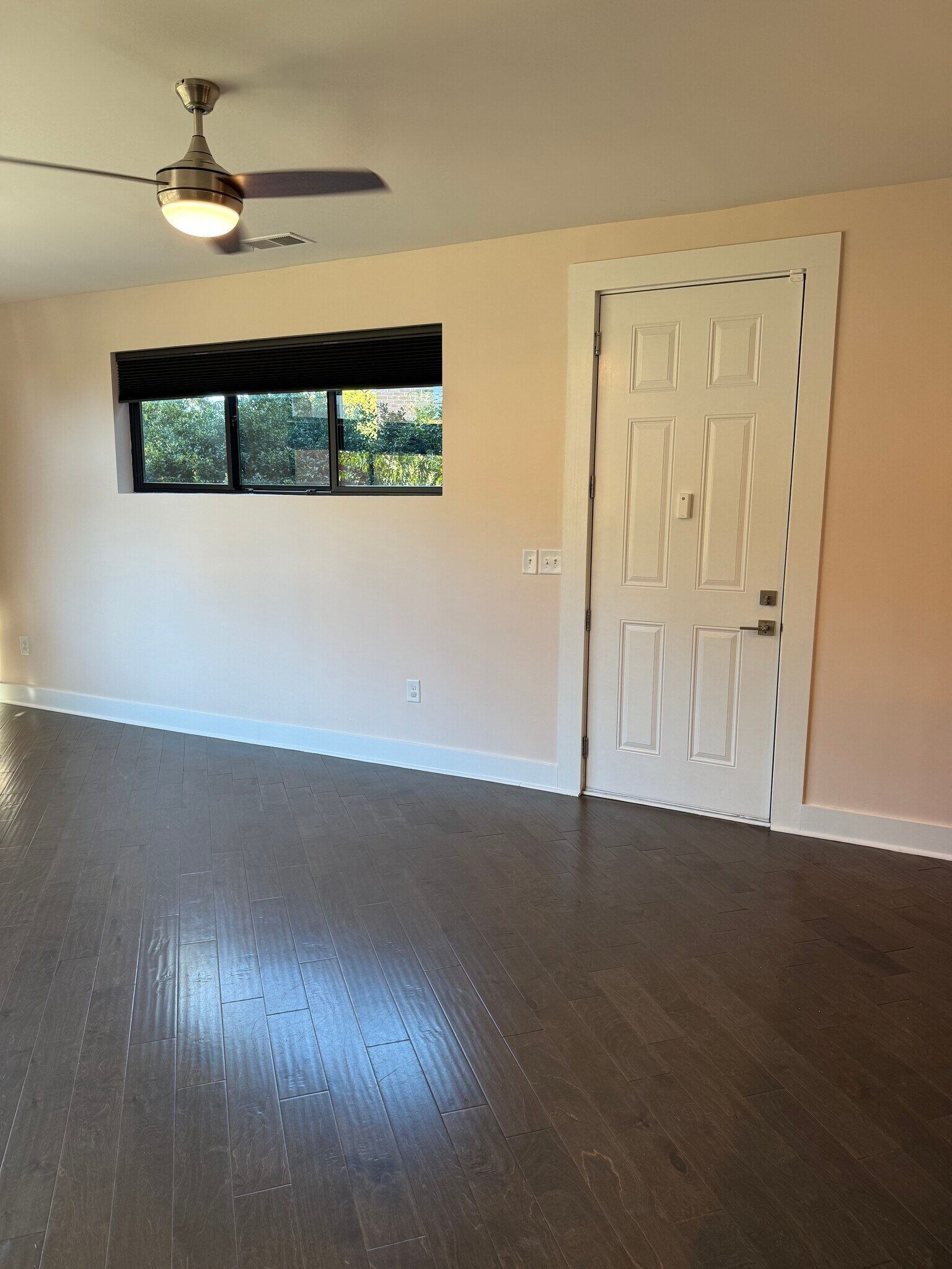 Building Photo - 501 E 37th St