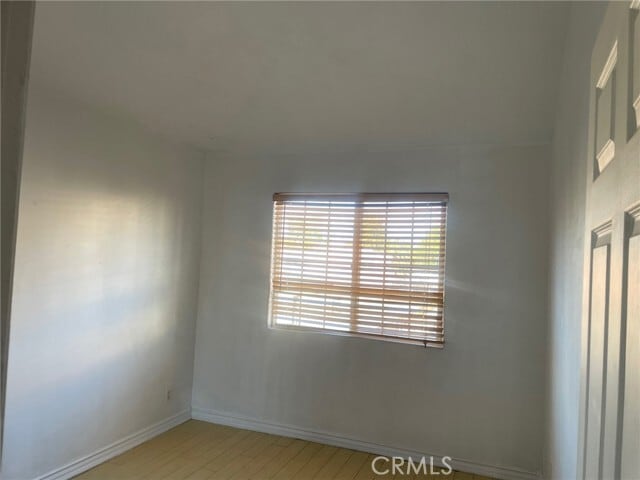 Building Photo - 8425 Burnet Ave