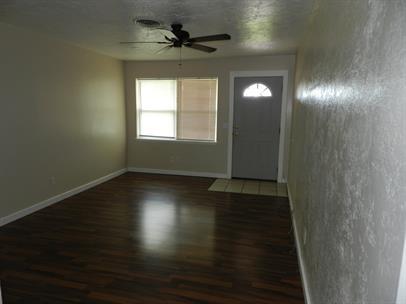 Building Photo - 6103 NW Dearborn Ave