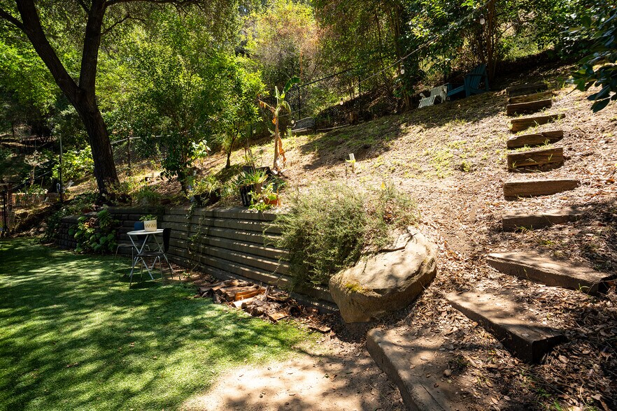 Building Photo - 20932 Canyon Trl