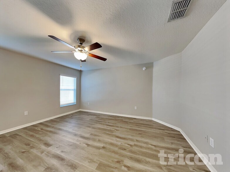 Building Photo - 8070 Diamond Creek Ln