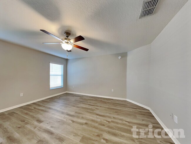 Building Photo - 8070 Diamond Creek Ln