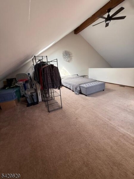 Building Photo - 2 Stowe Ct