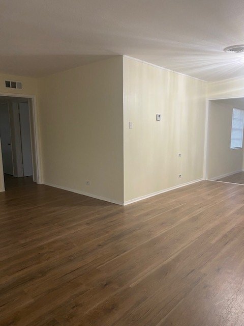 Building Photo - 154 Greenhaven Dr