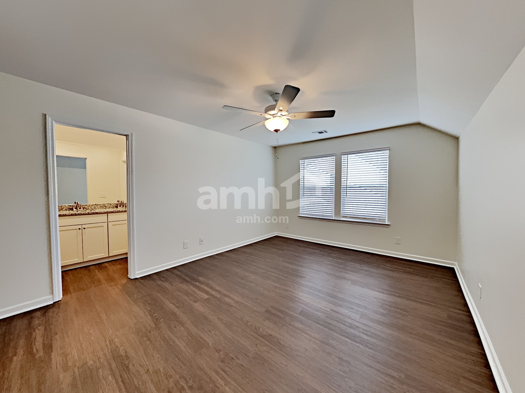 Building Photo - 167 Ivy Brook Dr
